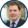 Dr. Mikko Börkircher