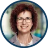 Renate Tief